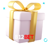 Receba seus bônus de boas-vindas no 812bet