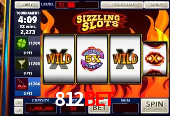 Descubra a Essência do 812bet: Nossa História e Compromissos