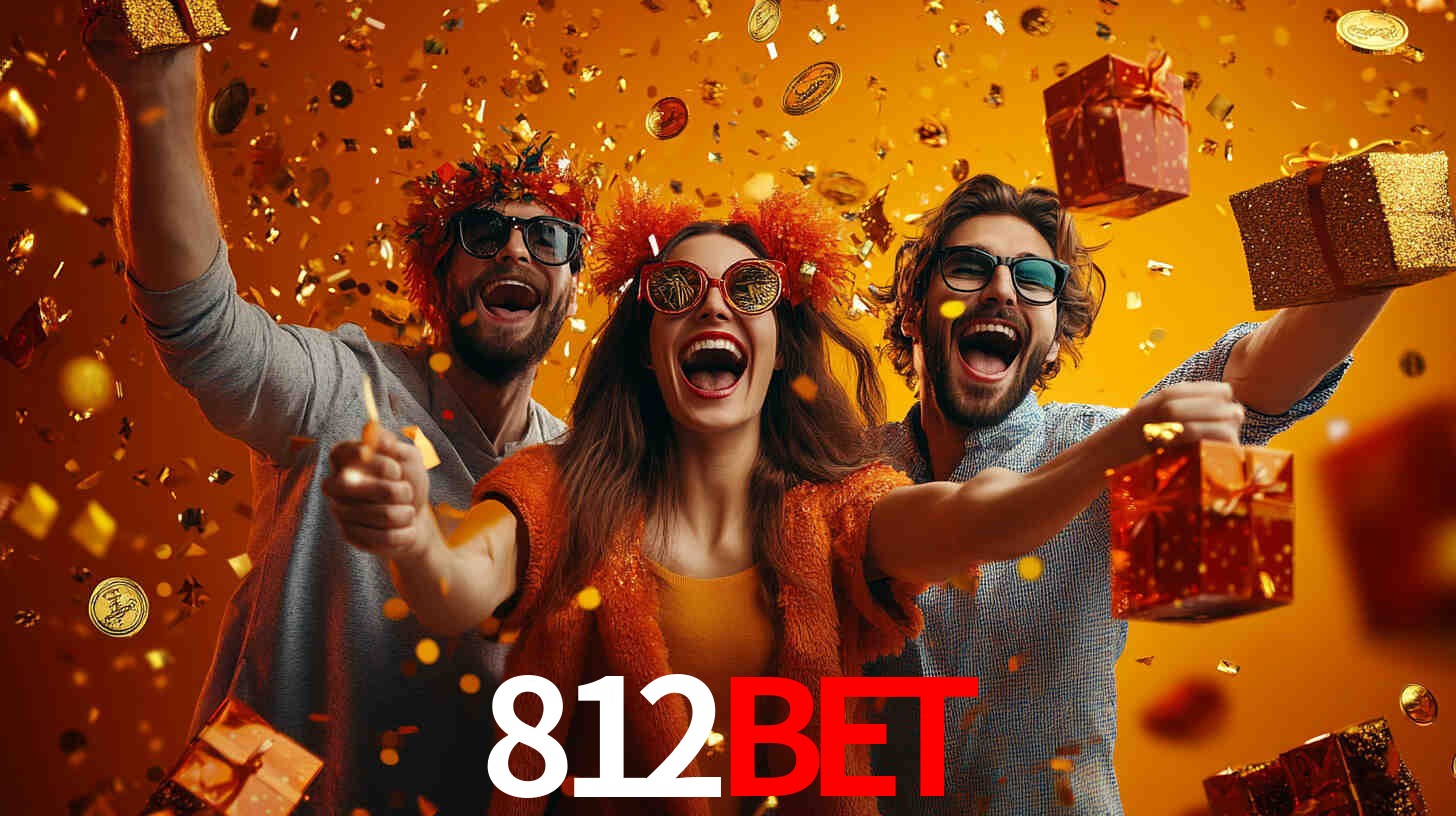 812bet app