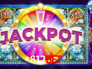 Apostas Esportivas na 812bet: Um Guia Completo