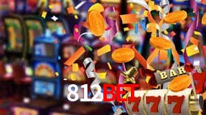 812bet