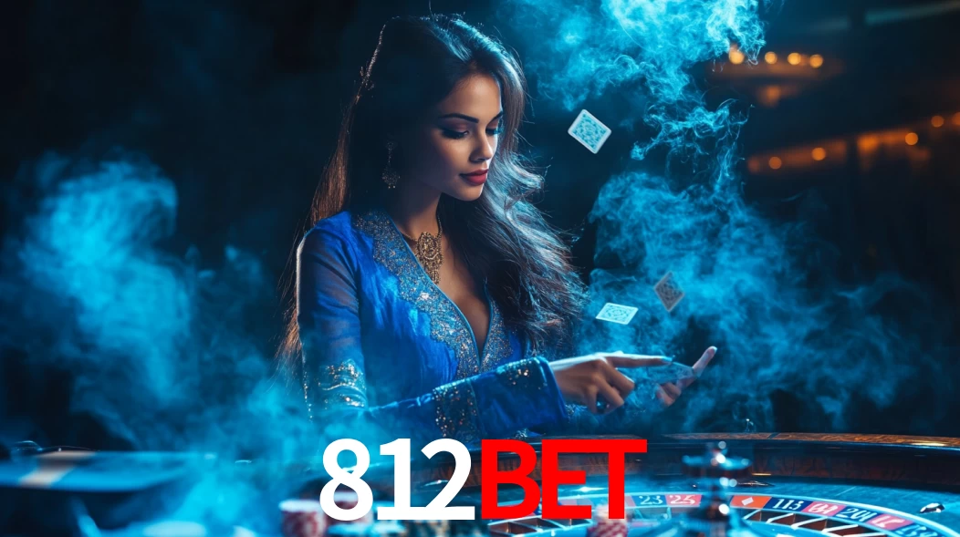 812bet Belo Horizonte - Provably Fair