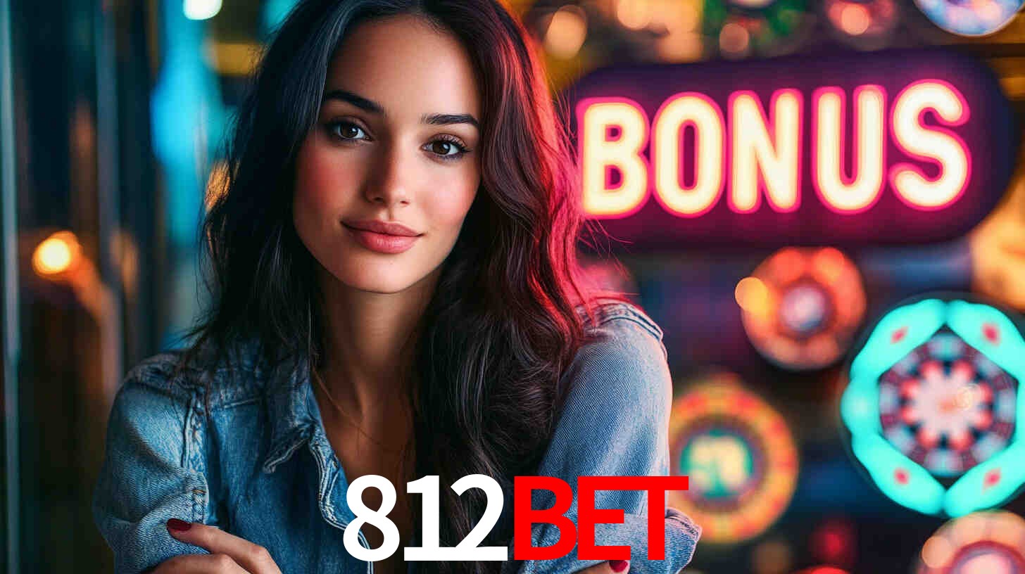 812bet: Seu Especialista em Apostas Esportivas Brasileiras