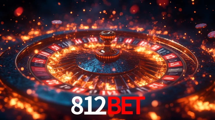 Premium Interface 812bet