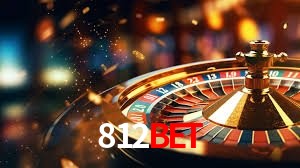 812bet Promoções - 30+ Ofertas Diárias