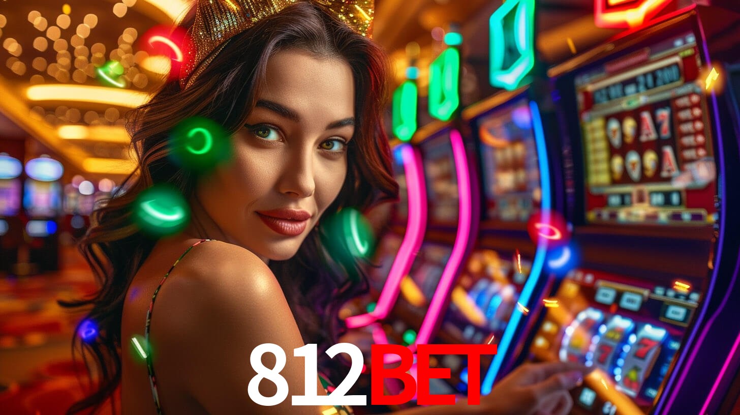 812bet.com