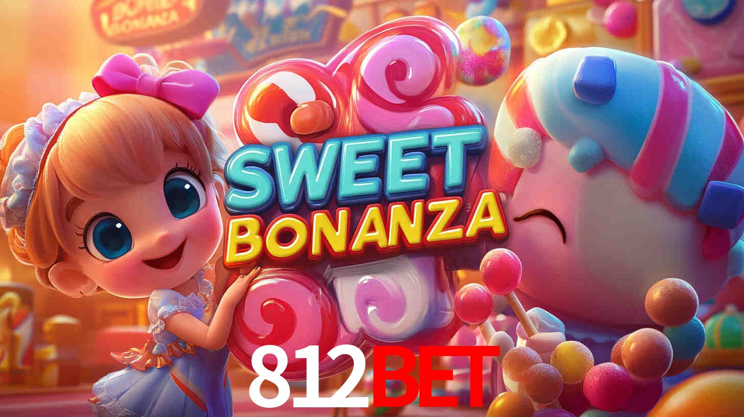 Descubra a Essência do 812bet: Nossa História e Compromissos