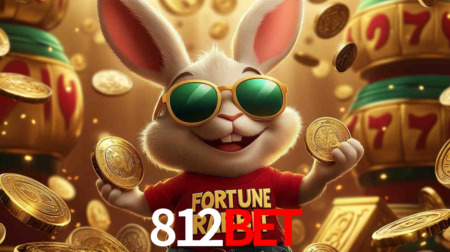 812bet,812bet.com