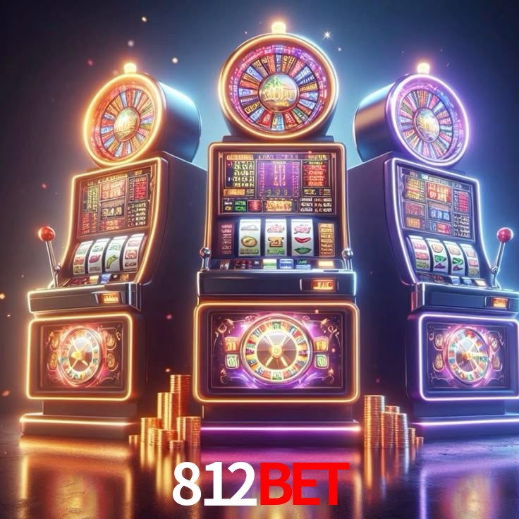 Ofertas Imperdíveis na 812bet: Promoções e Bônus Que Valem a Pena