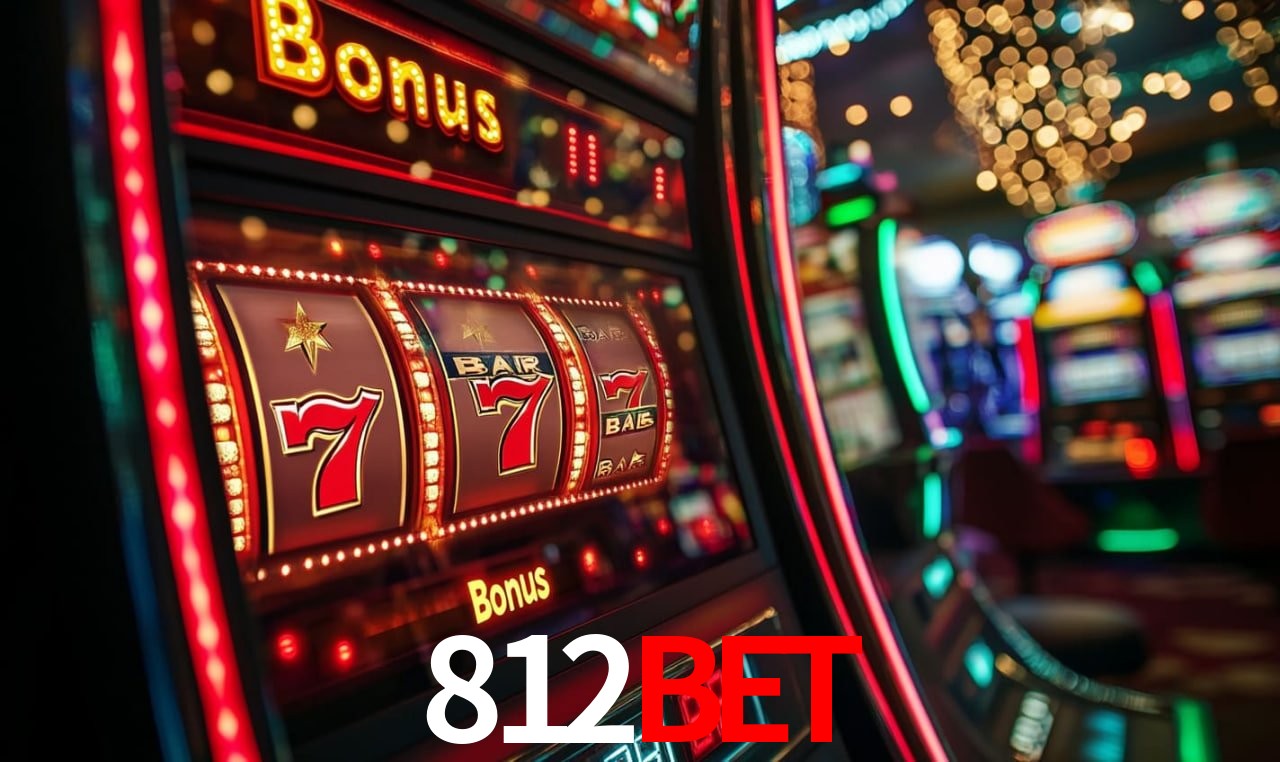 812bet,812bet.com