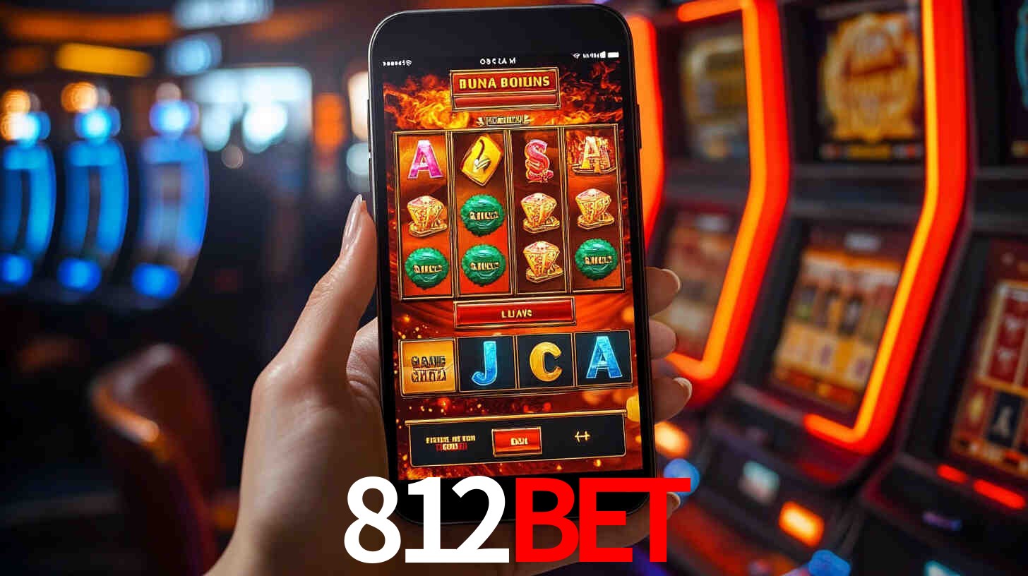 812bet