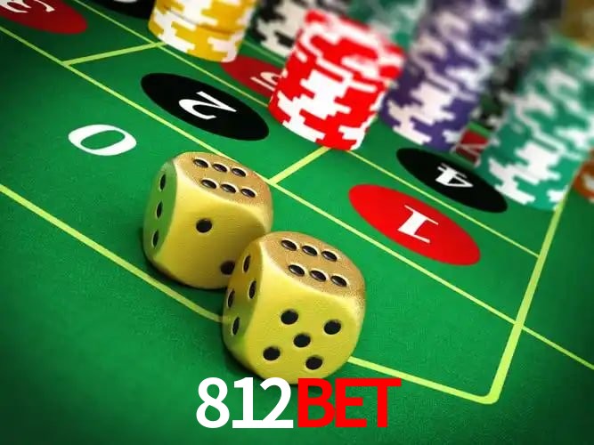 Player Reviews 812bet