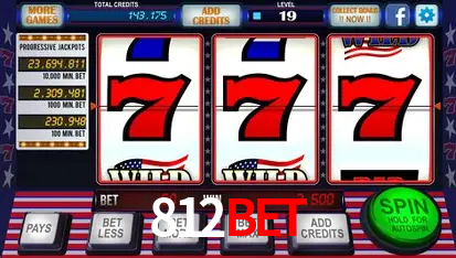 812bet Rio de Janeiro - Professional Dealers