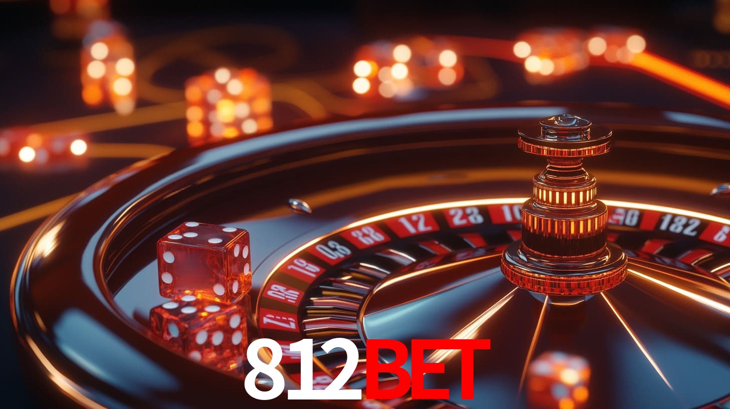 812bet