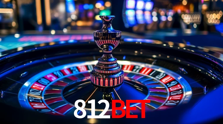 812bet App Interface