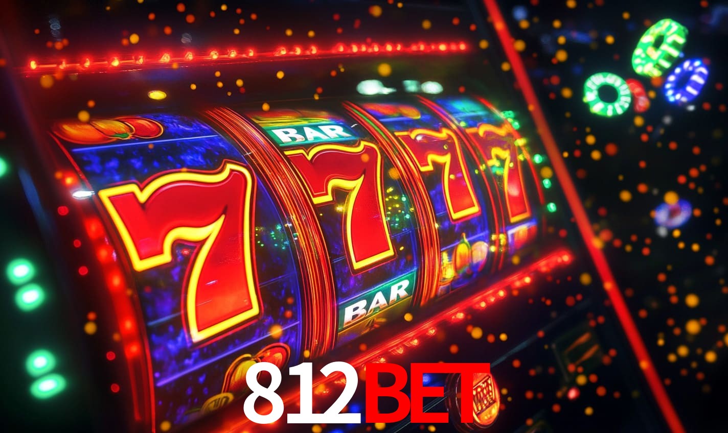 812bet.com
