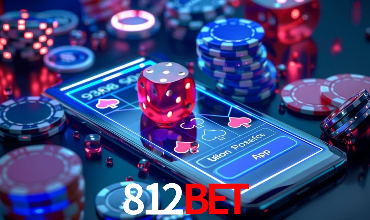 812bet Brasília - Betting Features