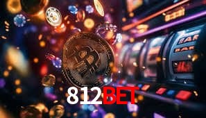 Jogos Exclusivos 812bet