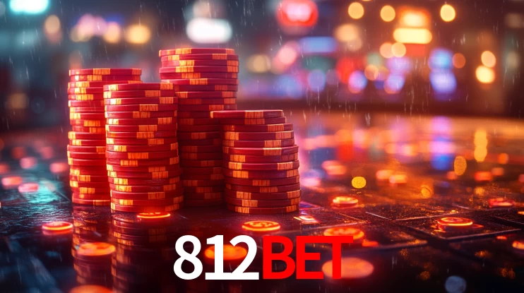 812bet,812bet.com