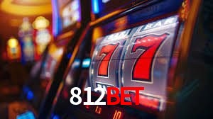 812bet - Pagamento PIX Instantâneo