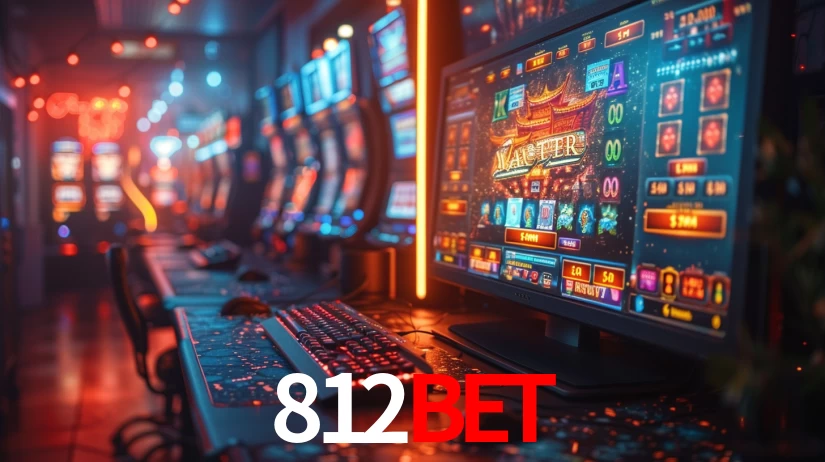 812bet