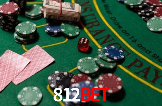 812bet app