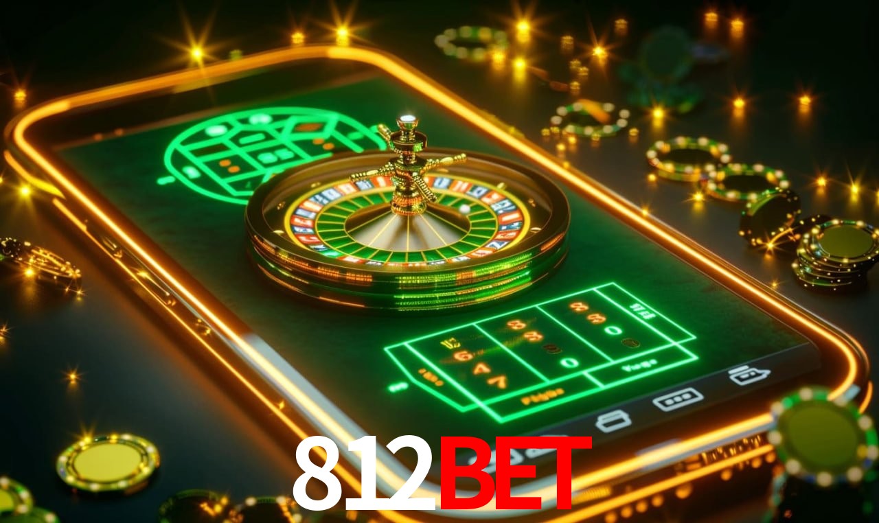 812bet - User Statistics