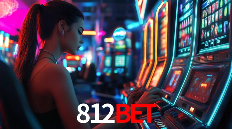 Instant EasyPaisa 812bet