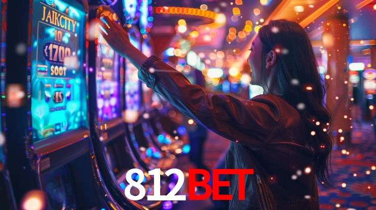 812bet