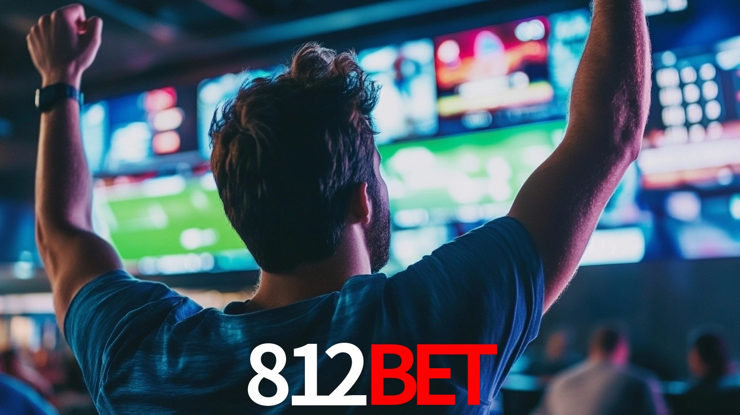 812bet