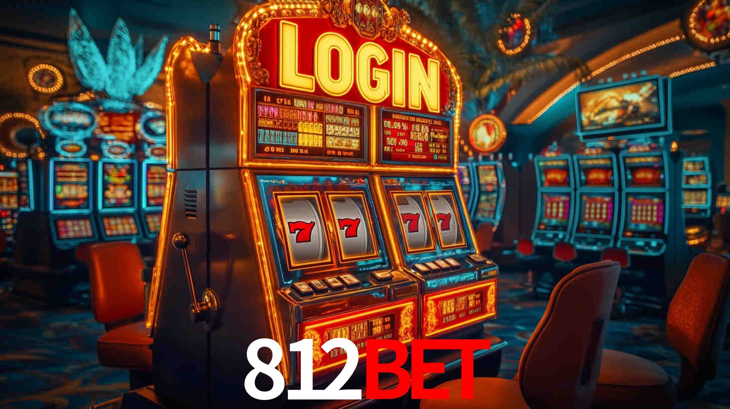 Daily Bonuses 812bet