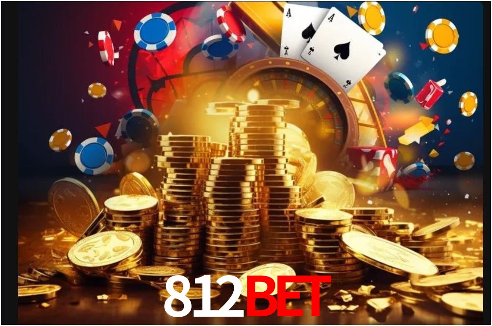 Programa VIP 812bet
