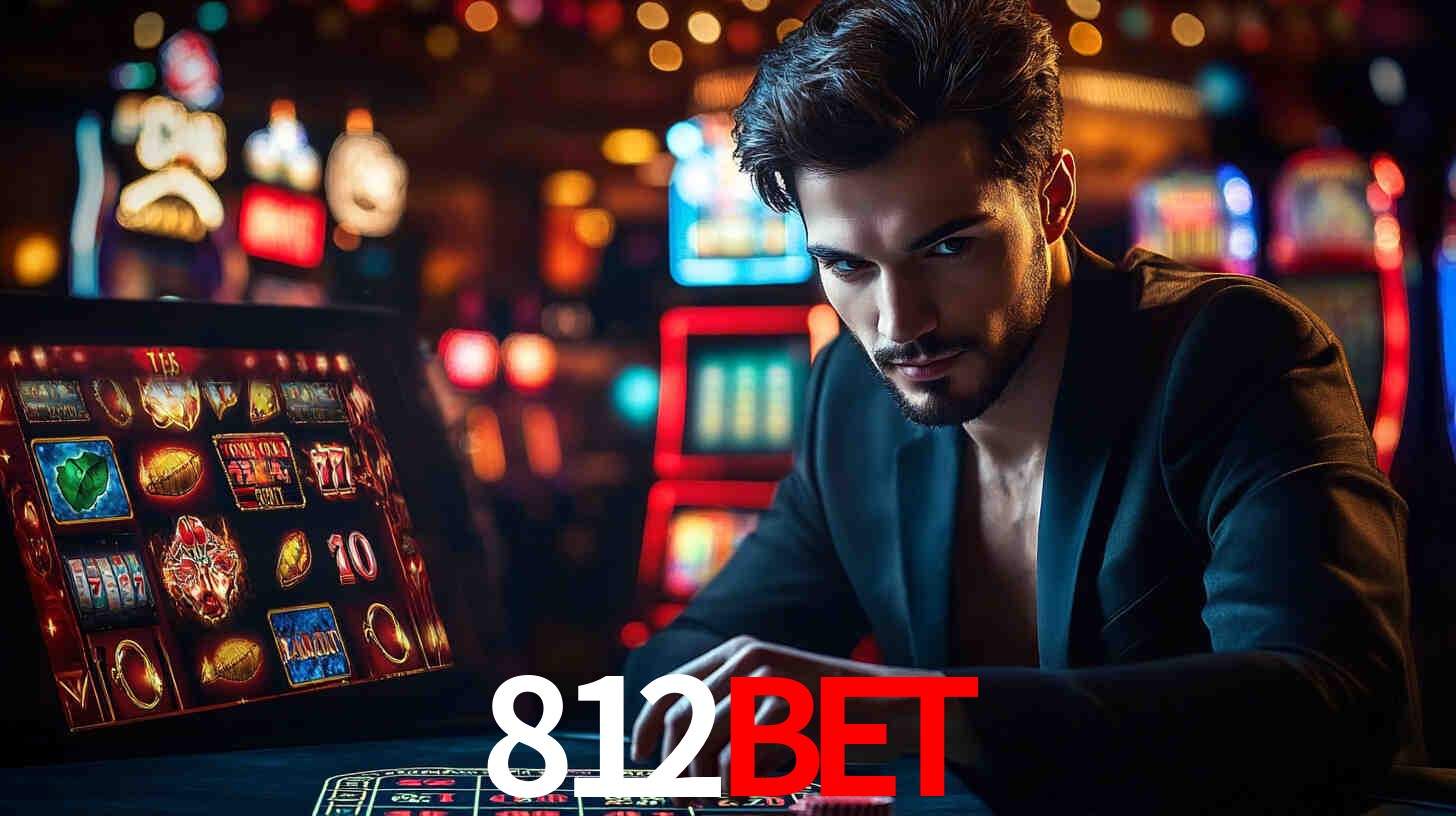 812bet,812bet.com