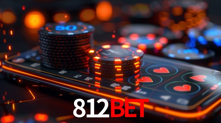 Games Directory 812bet