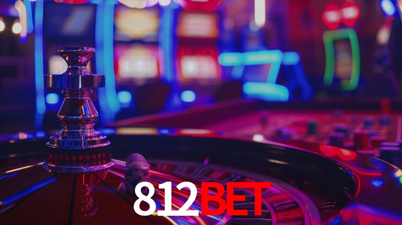 812bet,812bet.com