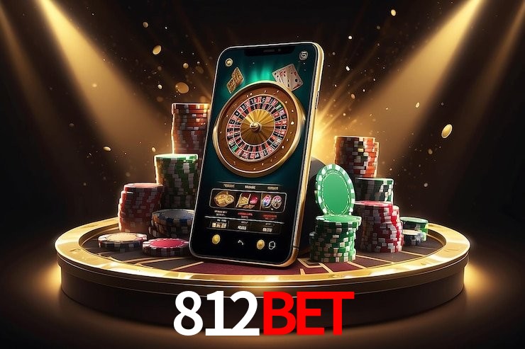 812bet - Customer Support