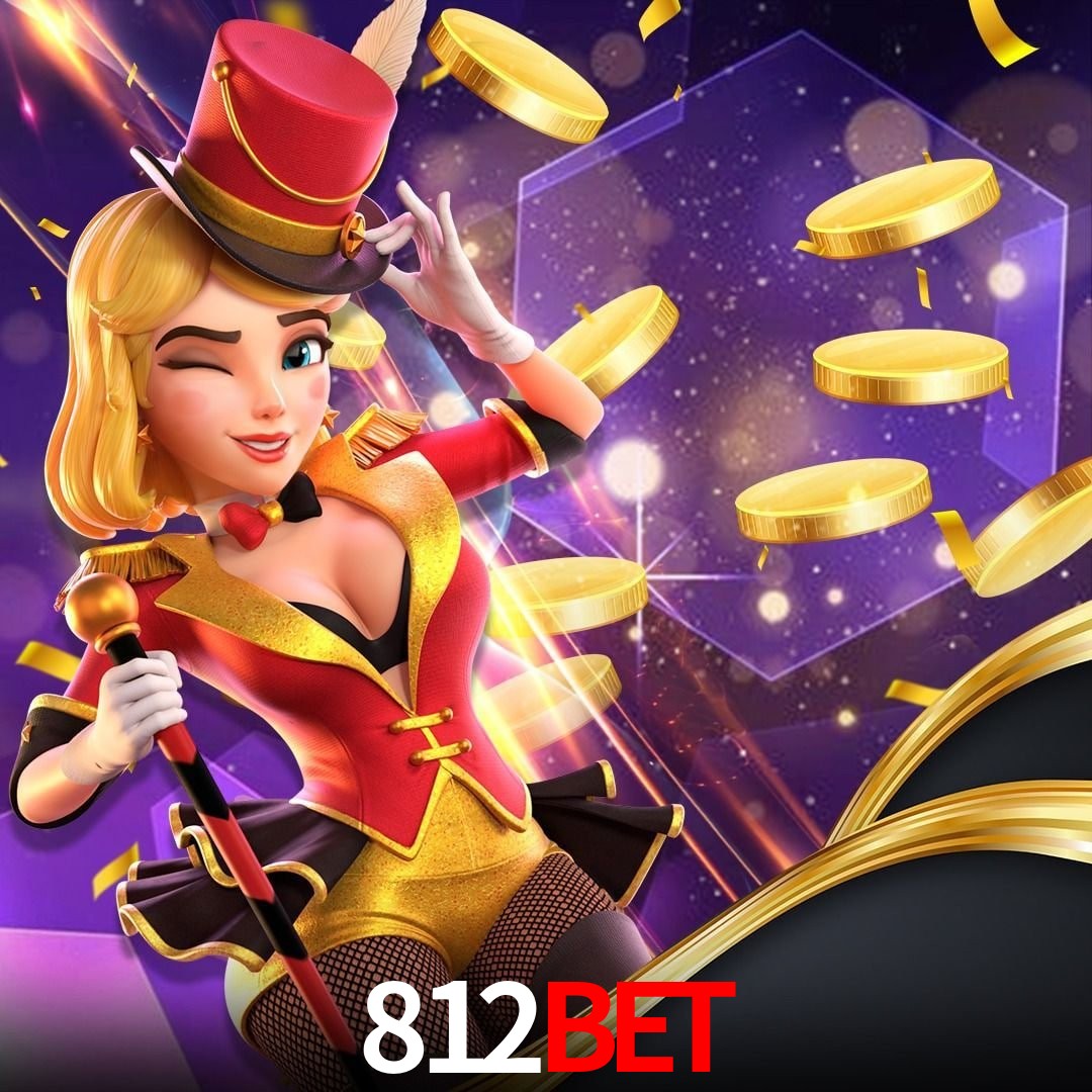 VIP Casino 812bet