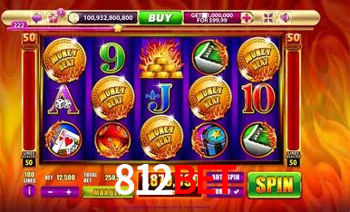 Descubra a Magia dos Jogos de Arcade no 812bet