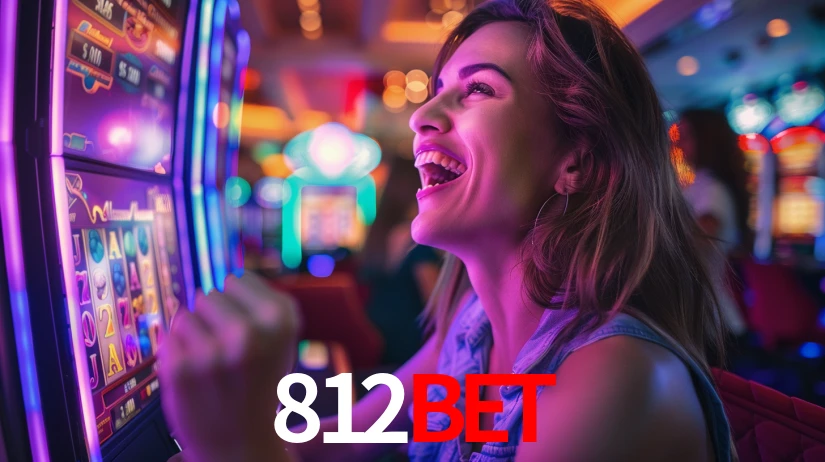 812bet: Seu Especialista em Apostas Esportivas Brasileiras