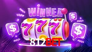 Sports Statistics 812bet