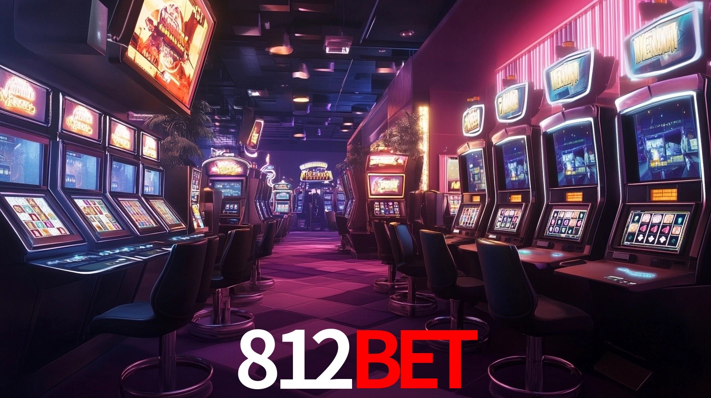 812bet,812bet.com
