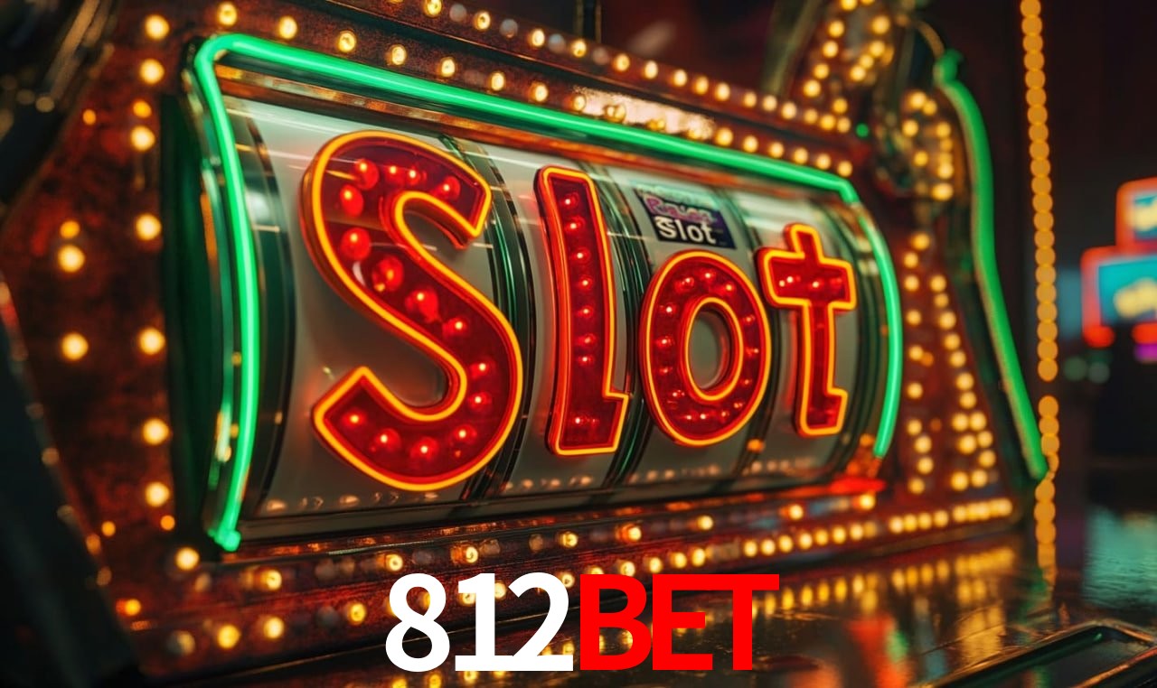812bet Certificado eCOGRA - Jogos Justos Auditados