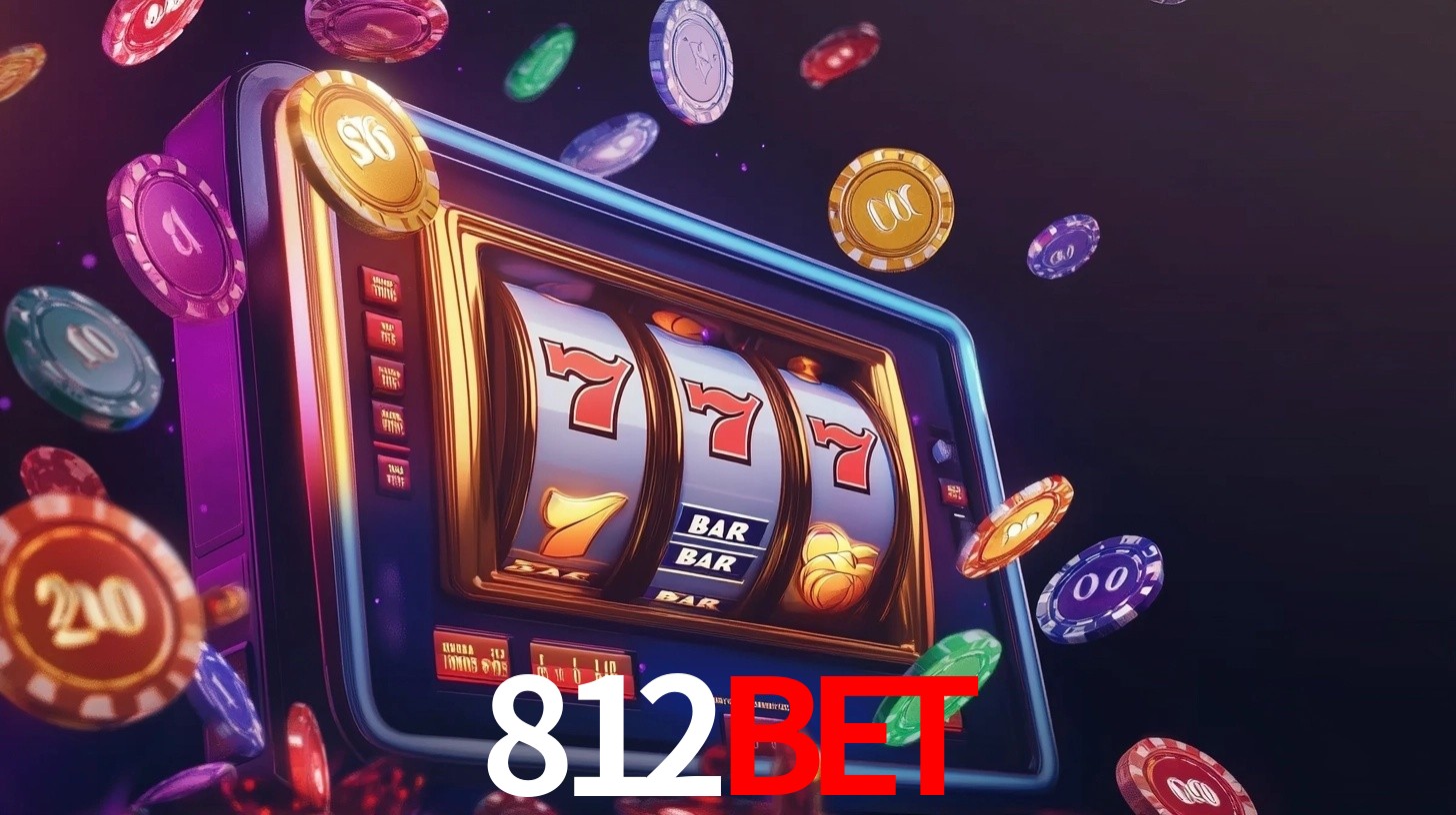 812bet App Interface