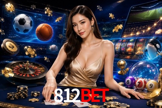 2FA Security 812bet