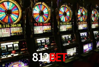 Apostas Esportivas na 812bet: Um Guia Completo