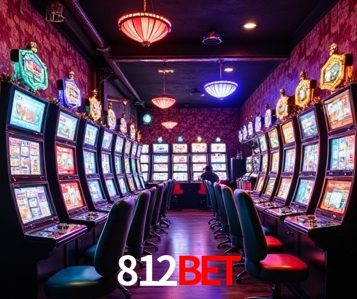 Telegram 812bet - Canal Oficial Verificado