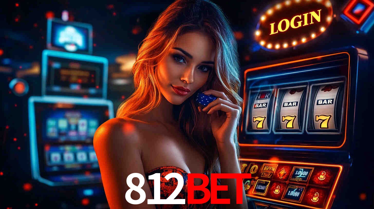 Servidor Brasil 812bet