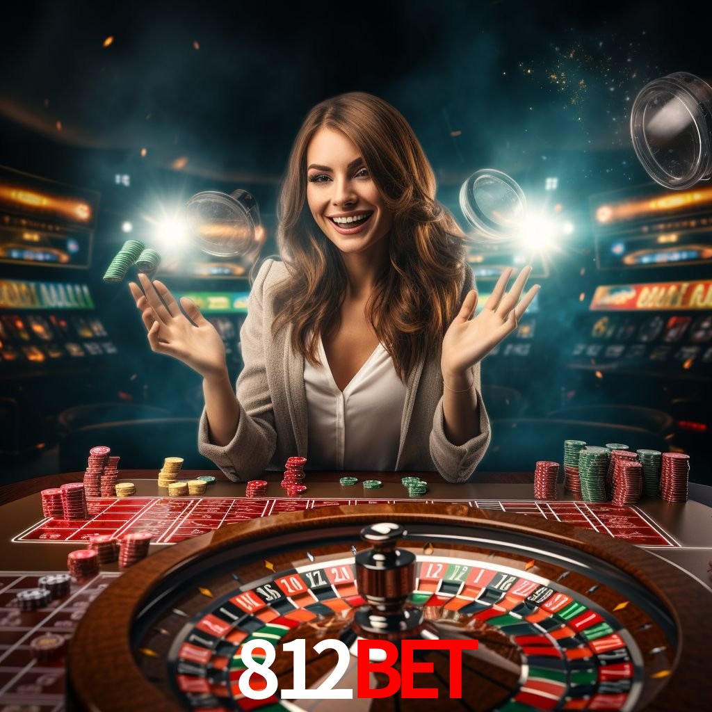 812bet.com