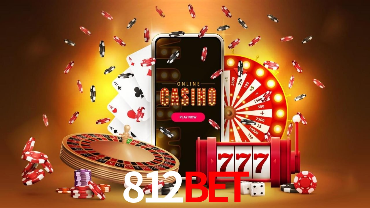 Descubra o Programa VIP da 812bet: Vantagens Exclusivas para Jogadores