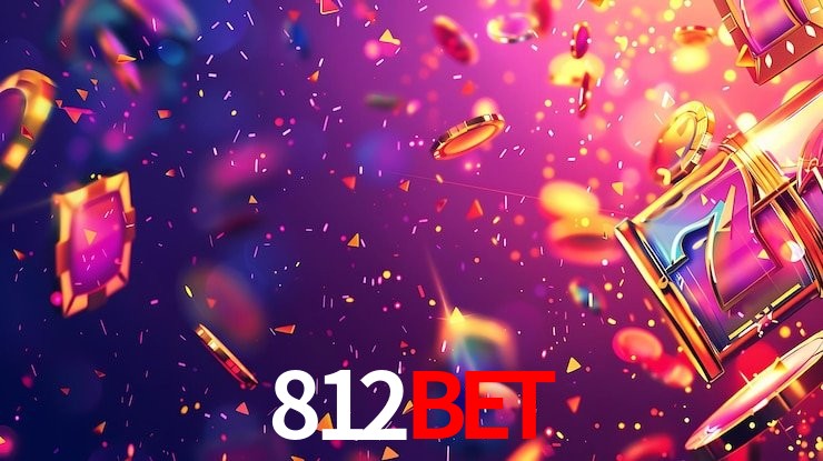 Fortune Tiger Logo 1